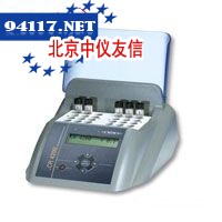 inoLab Oxi 730溶氧仪